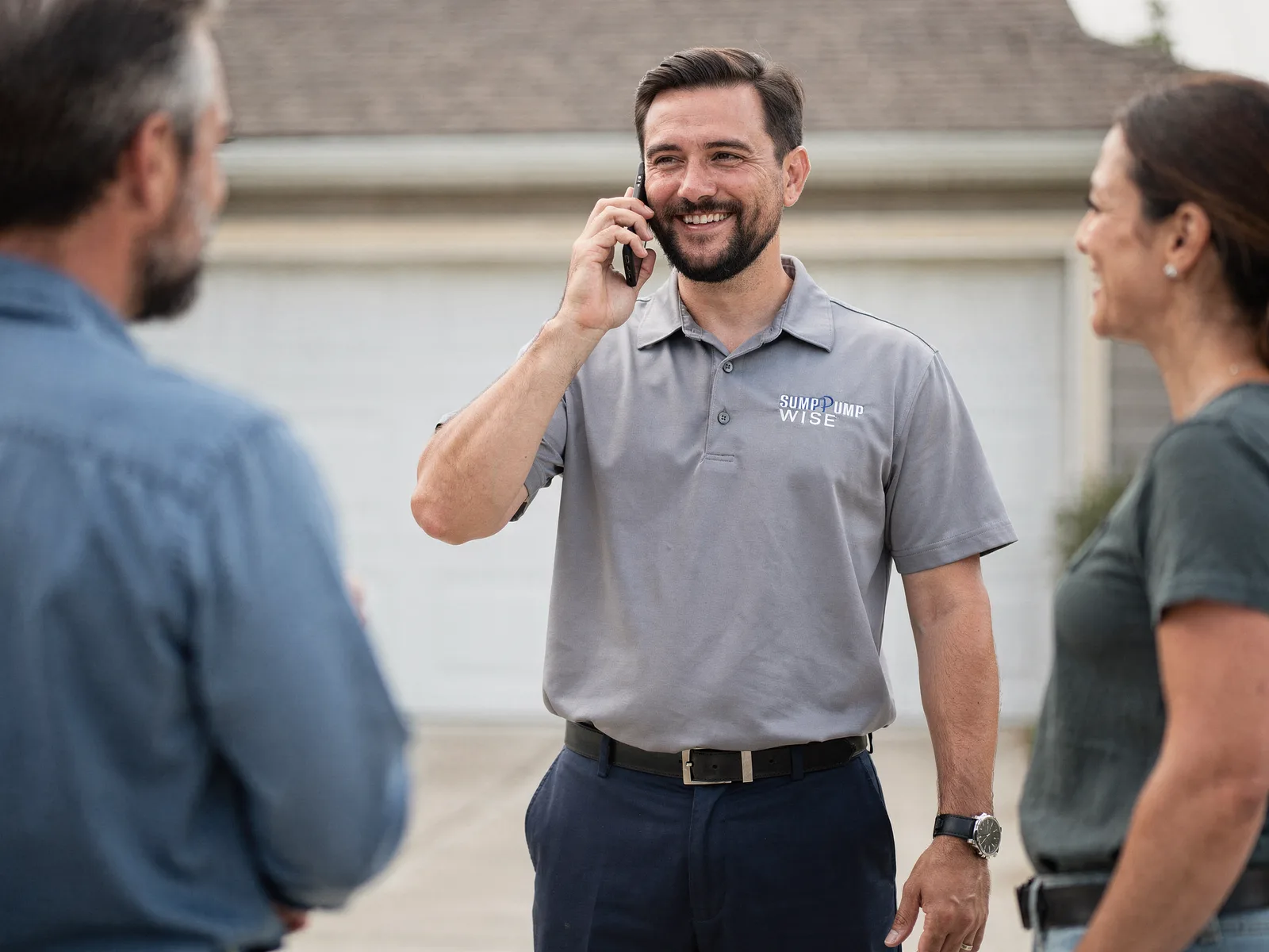 Water Heater Repair Brooklet, GA FAQs